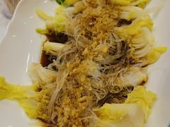 -东兴楼饭庄(六里桥店)