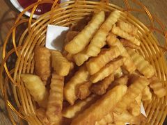 -雕刻时光咖啡馆(交大店)