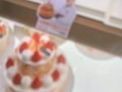-多乐之日(颐堤港店)