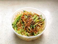 -力力豆花庄(广渠门店)