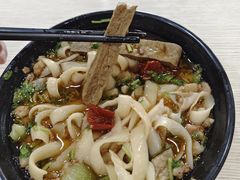 -东方削面(市政府店)