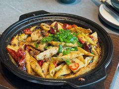 -陶德砂锅(春熙路店)