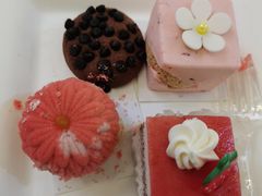 -红星美凯龙北京至尊MALL(东四环中路店)