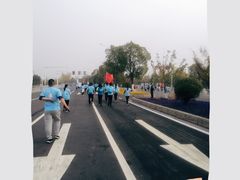 -梦之蓝青奥体育公园体育馆