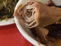 -超意兴·把子肉(英雄山路店)