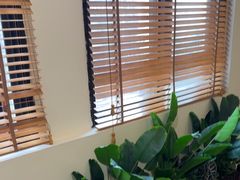 -小茶闲舍·观景商务茶馆(广州塔店)