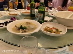 -中家鑫园温泉酒店鑫悦汤泉