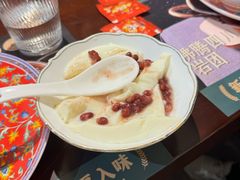 -拾捌川·自贡爆炒(新街口店)