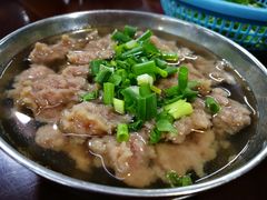 -达道武仔牛肉店(广达路店)