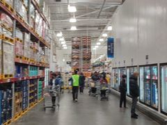 -山姆会员商店(杨桥西路店)