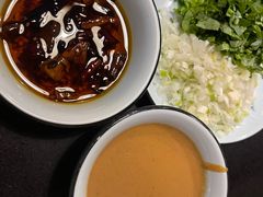 -裕德孚·非遗手切涮羊肉(东直门内大街店)