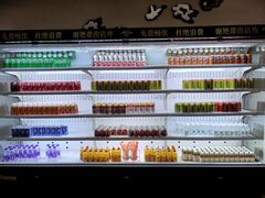 -海茵汇(萧山店)