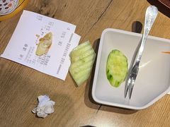 -豪客来牛排(重庆冉家坝SM广场1712店)