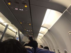 -杭州萧山国际机场