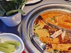 -季季红火锅(动壹店)