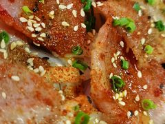 香煎松板肉-無忧浅草君·洋风料理(下沙宝龙二期一店)