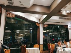 -勝記酒家·37年老字号·经典粤菜(荔枝公园店)