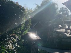 -杭州第一世界大酒店·云曼温泉