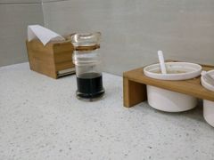 -七九清汤粉(万达店)