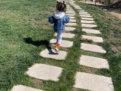 -龙熙维景国际会议中心