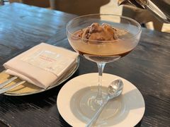 -上海外滩茂悦大酒店