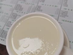 -仁信双皮奶(东川路店)