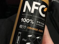 -英皇UA电影城(虹桥天地店)
