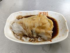 -三和美食(西华路店)