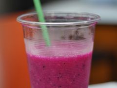 -Magic Food Point(Airport Street food)