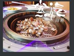 -福泉海码头(六里山店)