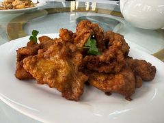 -新陶陶酒家