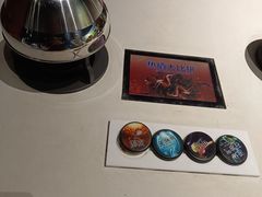 -中国杭州低碳科技馆