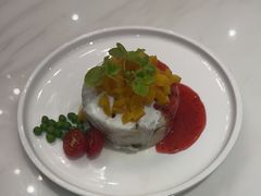 -尚宴(盛世广场·食尚街店)