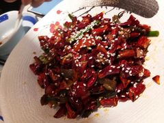 -十碗(保利店)