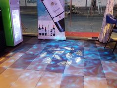 -千岛蚝高压锅生蚝·人参火锅(白云万达店)