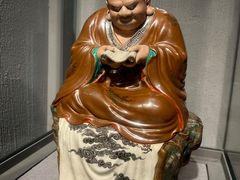 -景德镇中国陶瓷博物馆