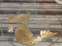 -鲜果时间(南开大悦城店)