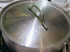 -探窝·竹笙椰子鸡(杨箕店)