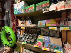 -一坐一忘云南菜(卓悦中心)