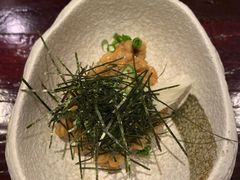 -龍千代·味自慢(黑龙江北路店)