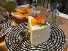 -gaga(深圳福田星河COCO Park店)
