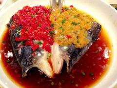 iphone_upload_pic-毛家饭店(海天大厦店)