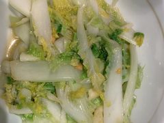 -同湘会馆(粤垦路店)