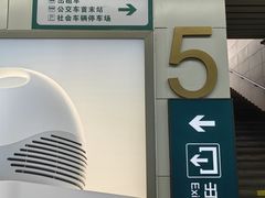 -中国丹阳眼镜城