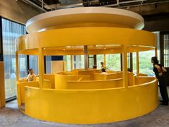 -M1咖啡奇幻工场(海田路店)