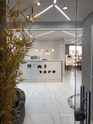 -小齐发型Star~salon