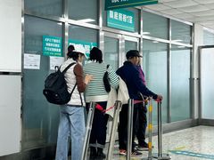 -首都医科大学附属北京同仁医院(西区)