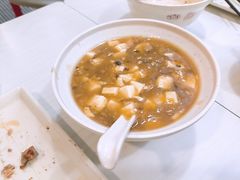 -咬不得高祖生煎·简餐(高银街店)