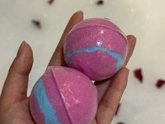 -耀莱SPA·搓澡·按摩养生(坭岗店)