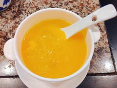 -孔乙己(后海店)